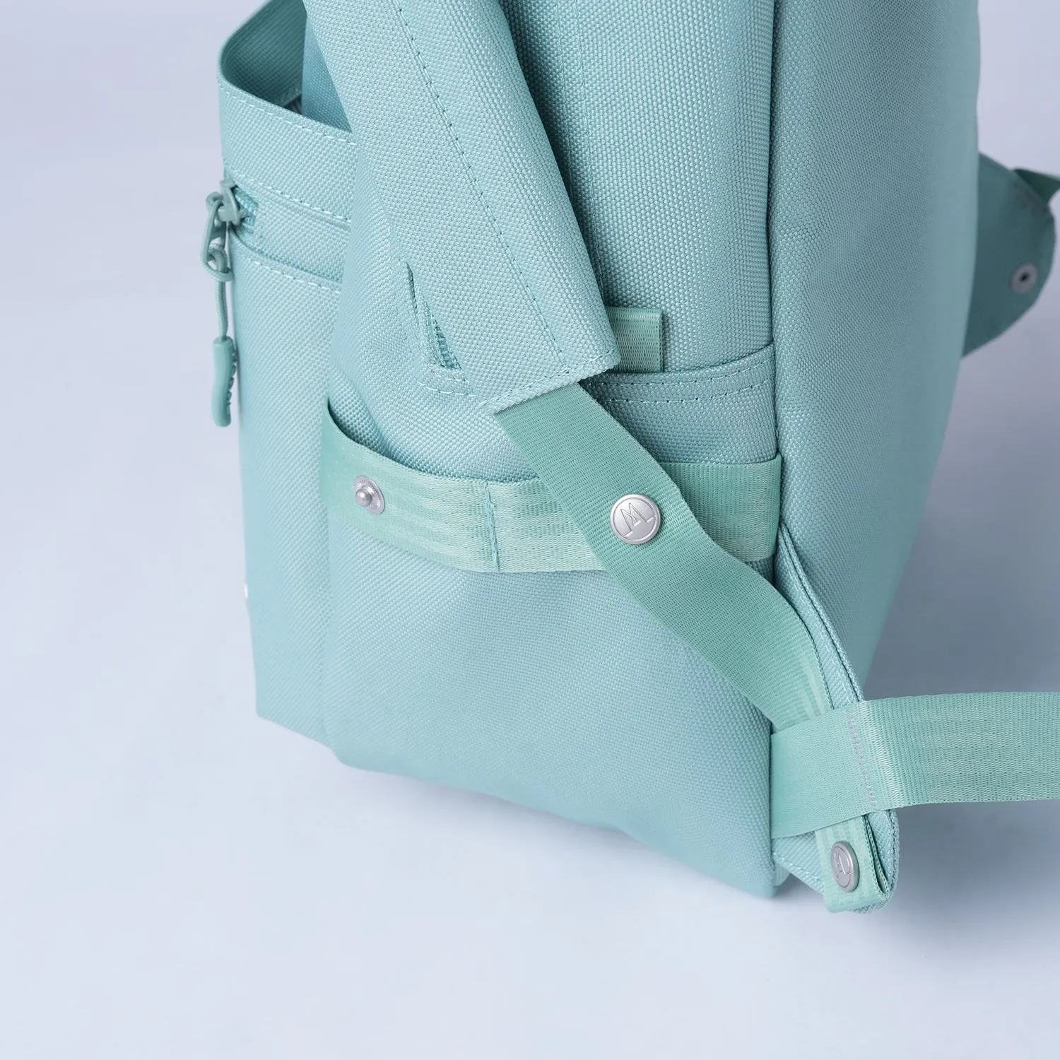 Tait Delulu Backpack