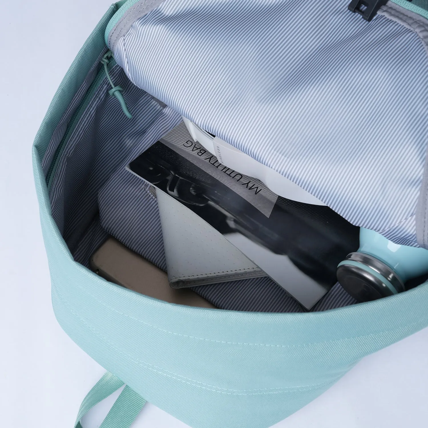 Tait Delulu Backpack