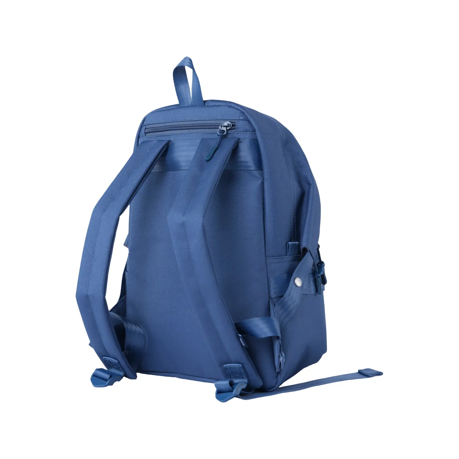 Tait Delulu Backpack