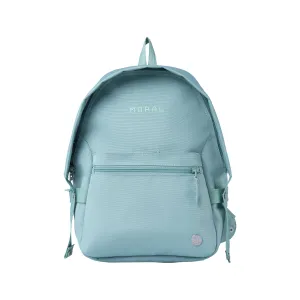 Tait Delulu Backpack