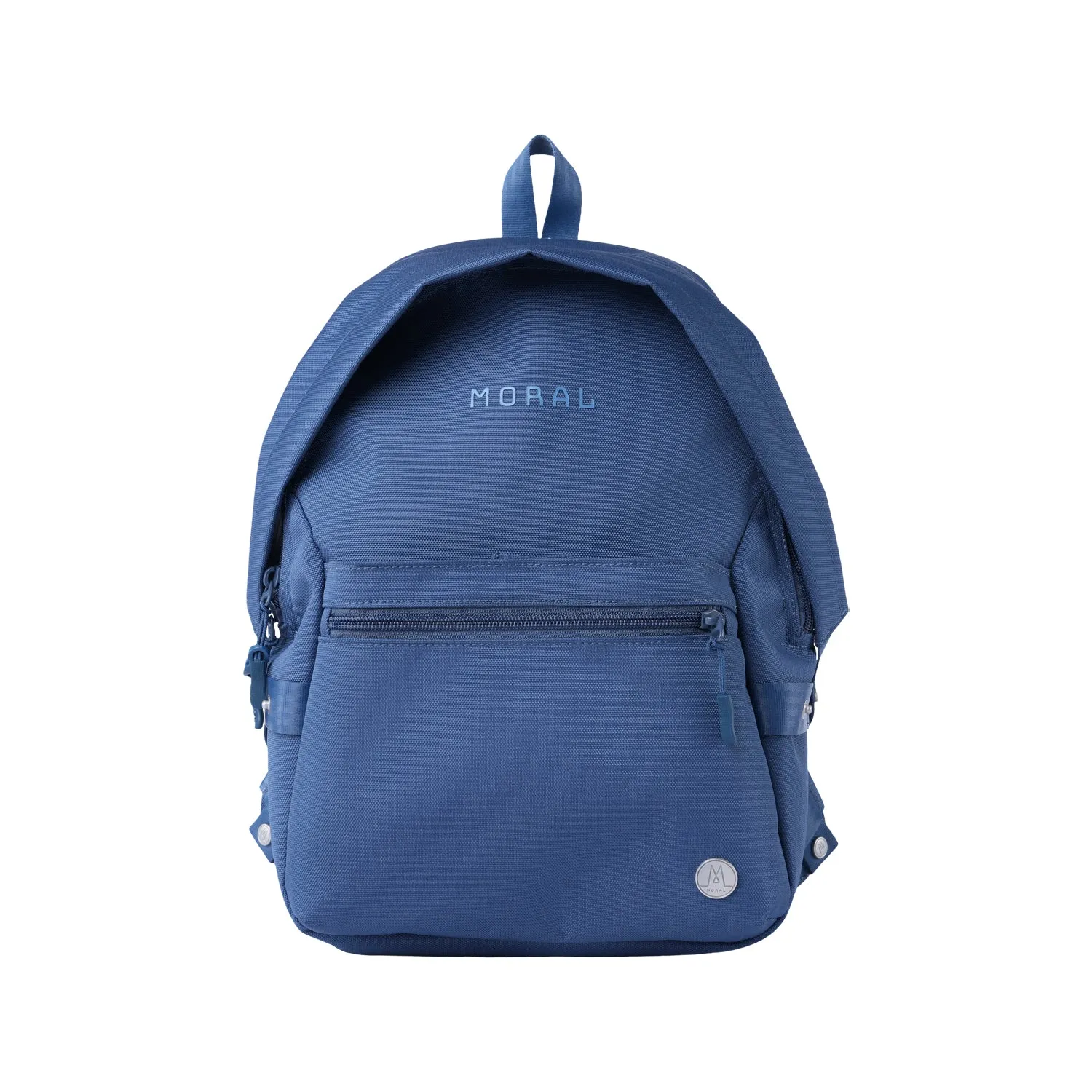 Tait Delulu Backpack