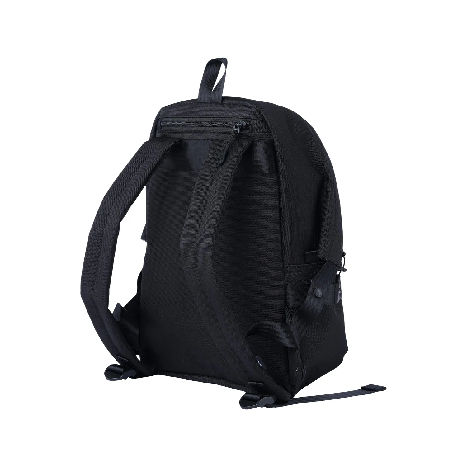 Tait Delulu Backpack