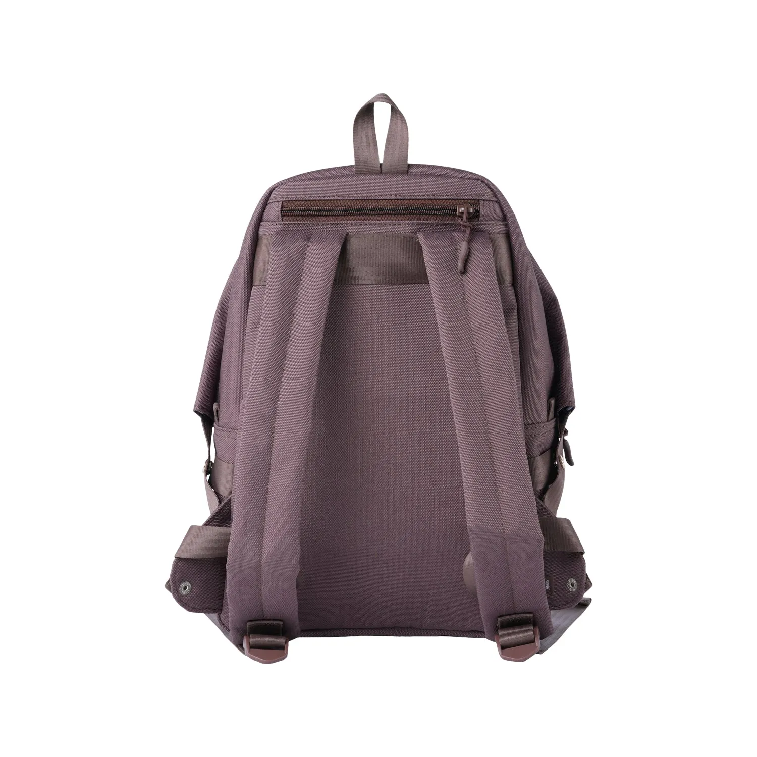 Tait Delulu Backpack