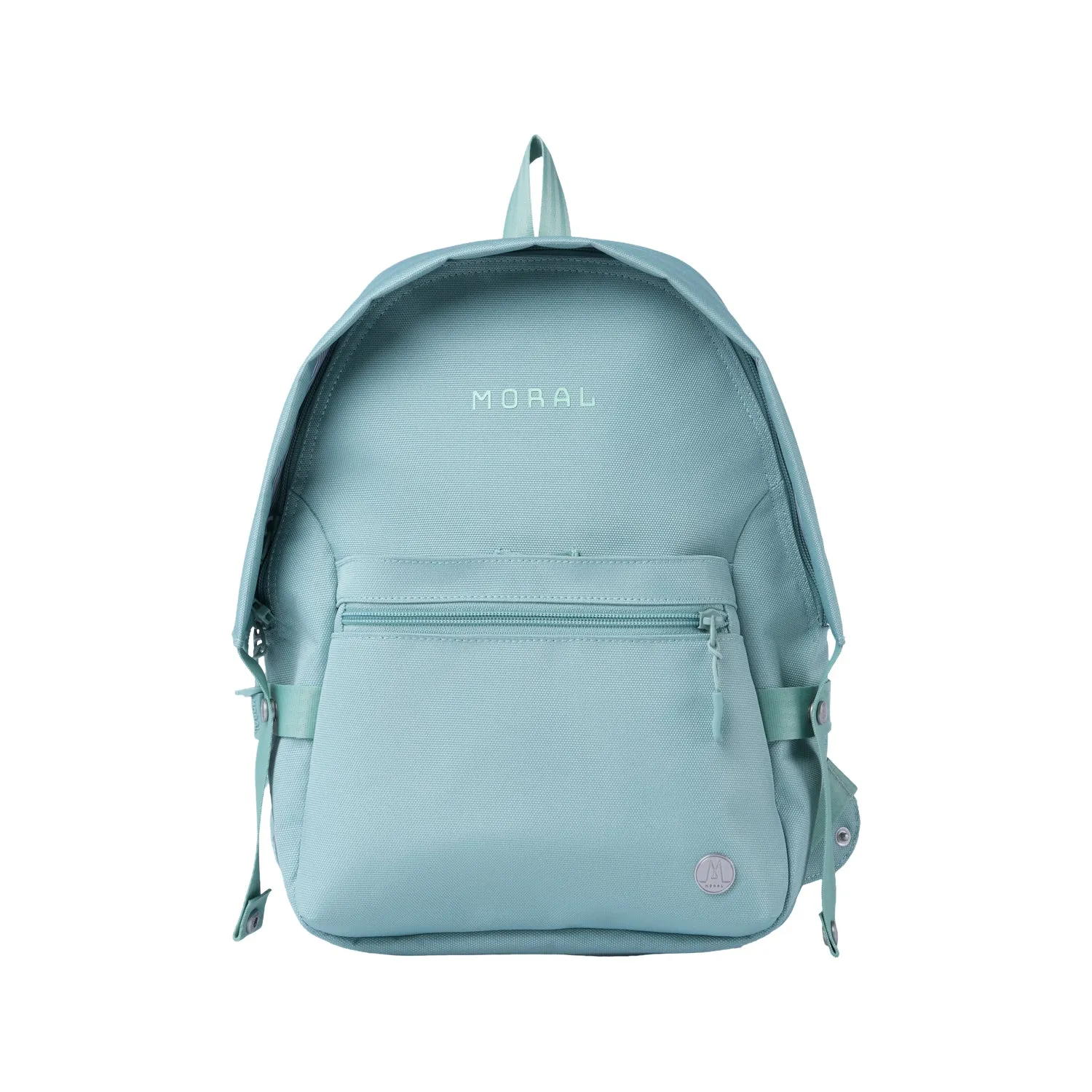 Tait Delulu Backpack