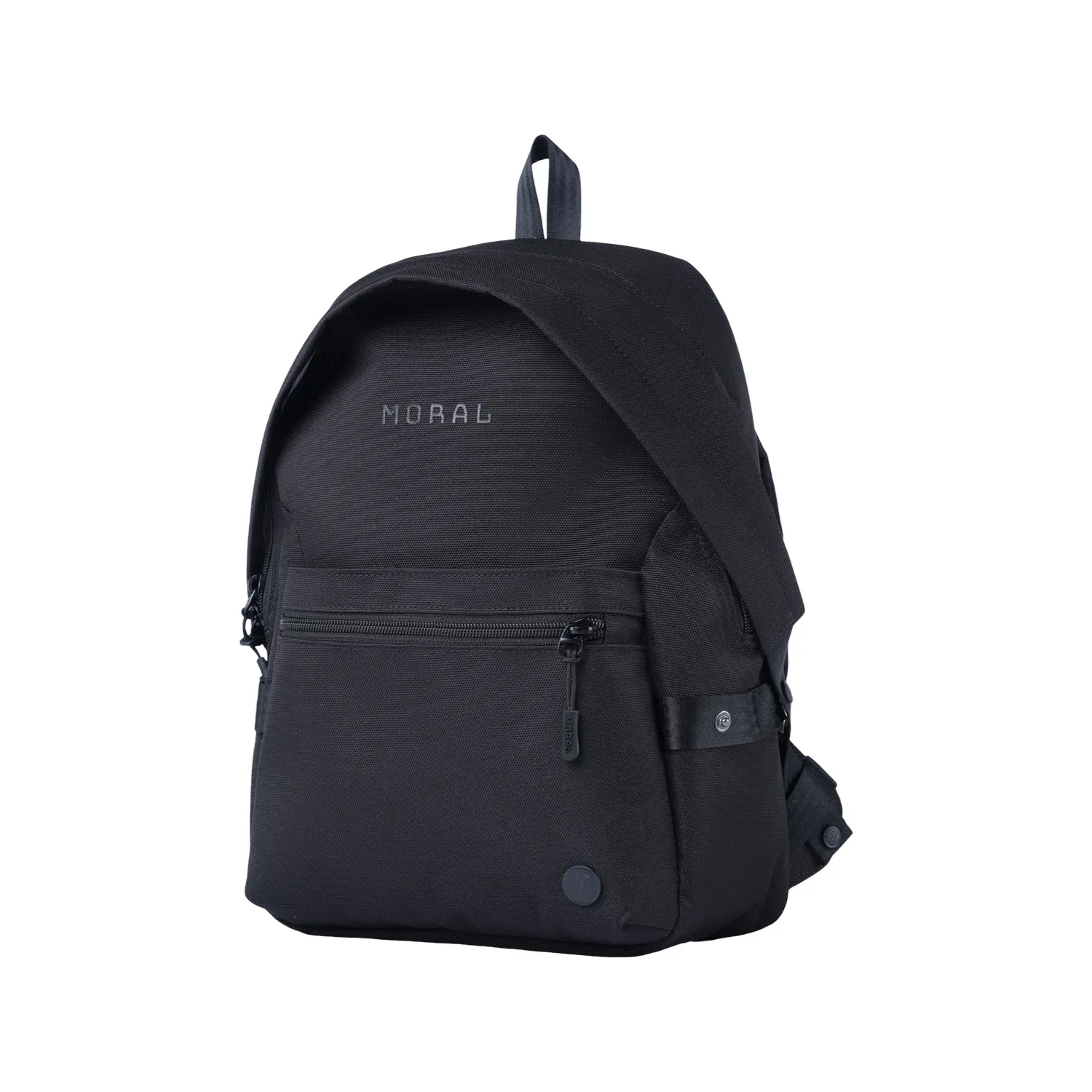 Tait Delulu Backpack