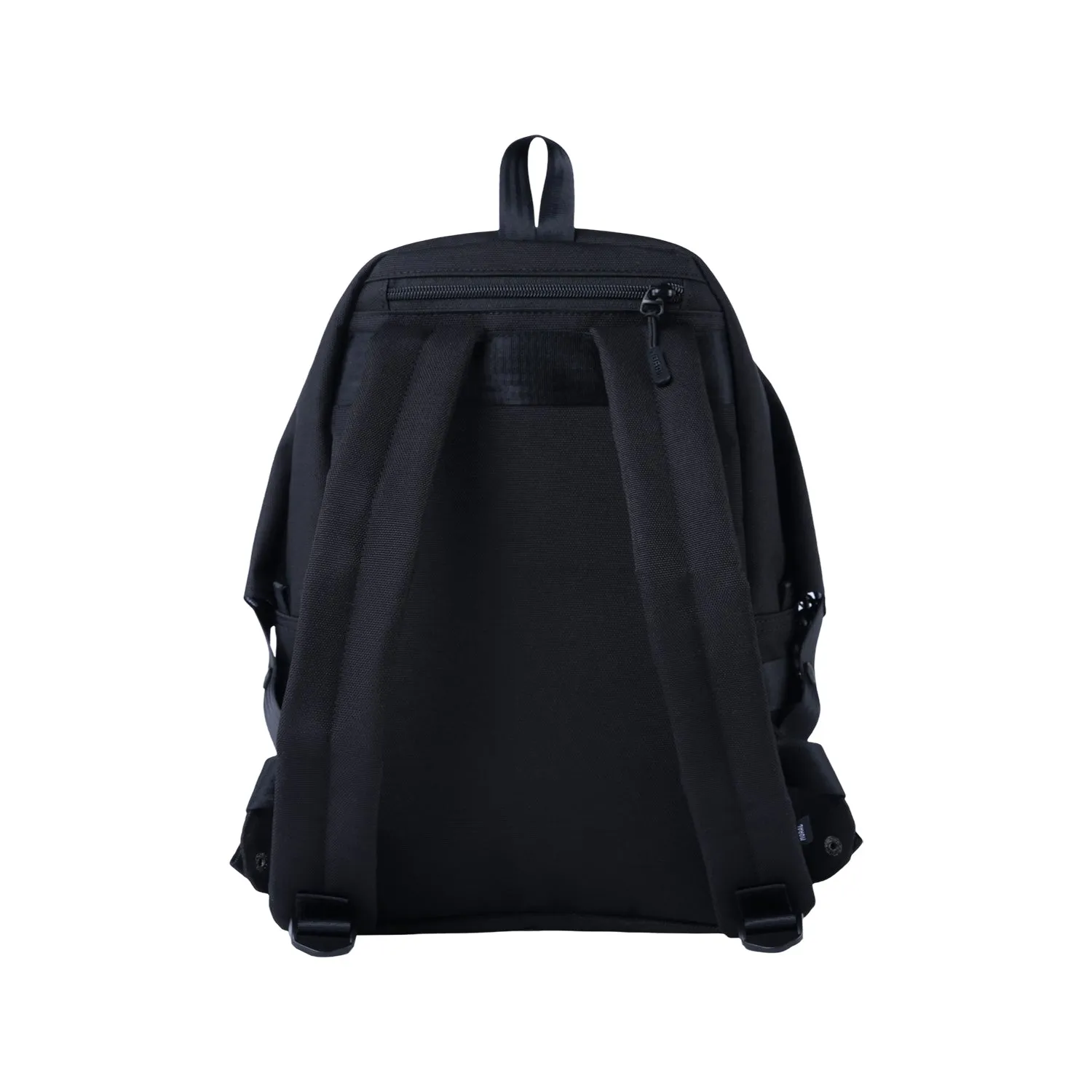 Tait Delulu Backpack