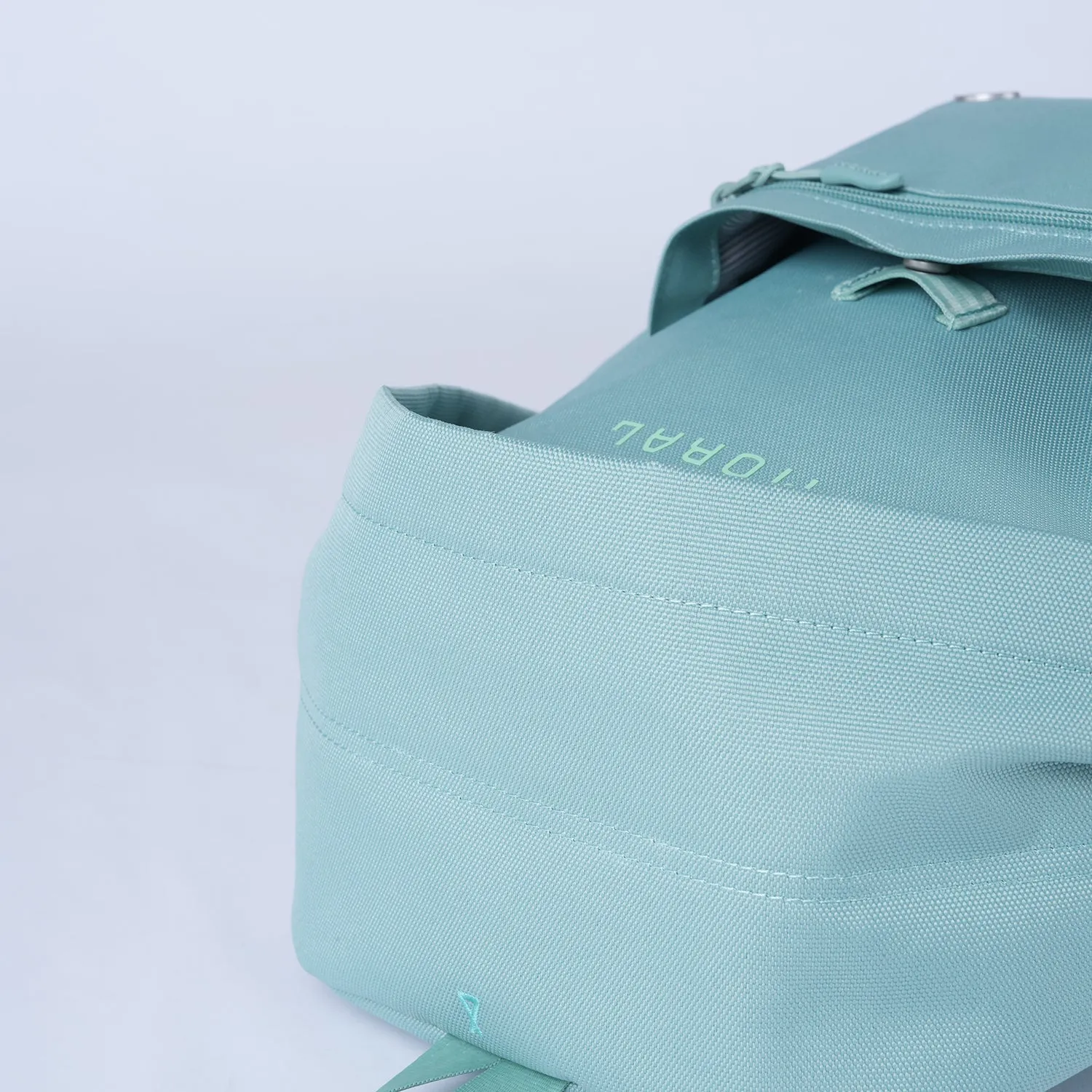 Tait Delulu Backpack