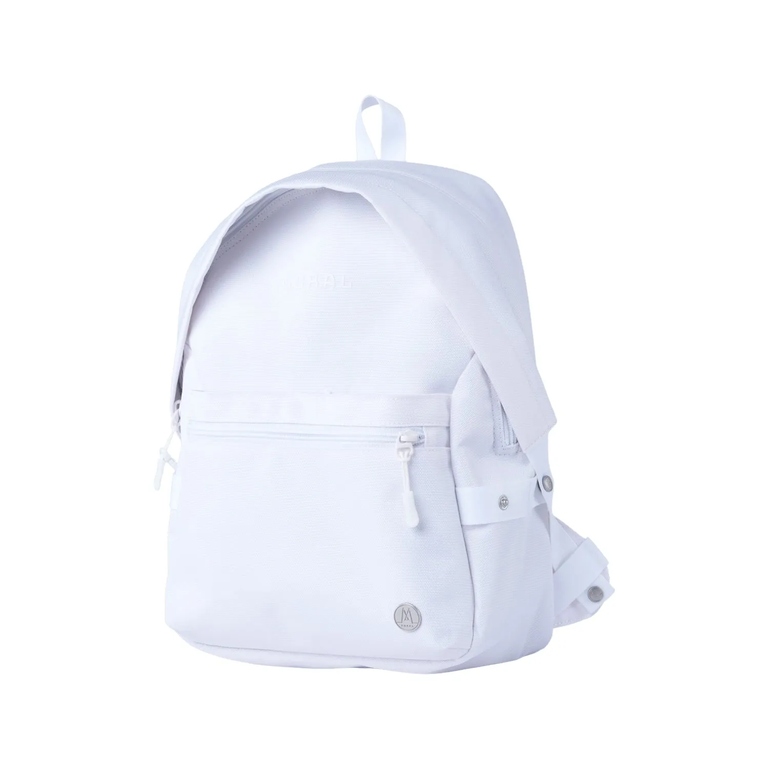 Tait Delulu Backpack