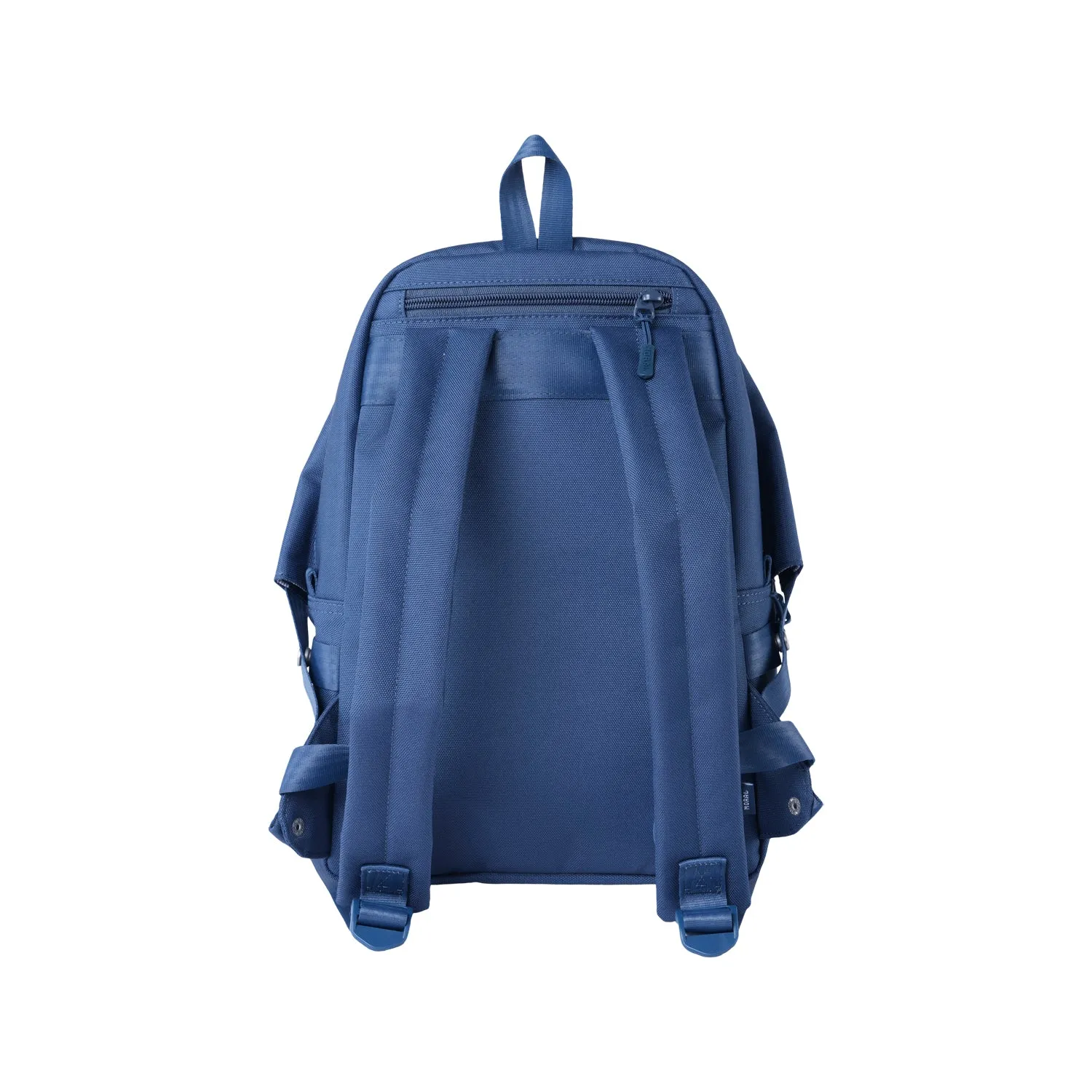 Tait Delulu Backpack