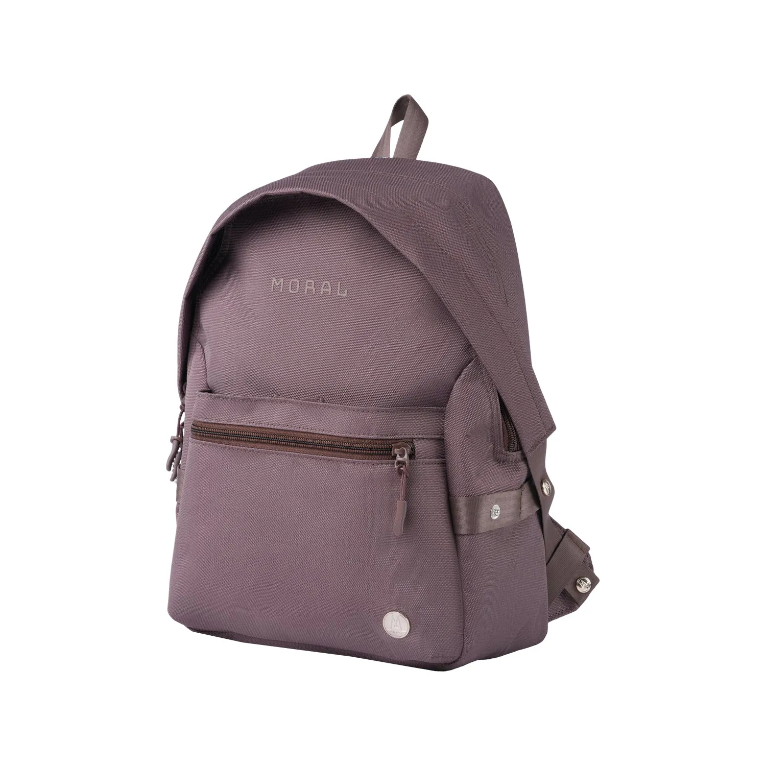 Tait Delulu Backpack