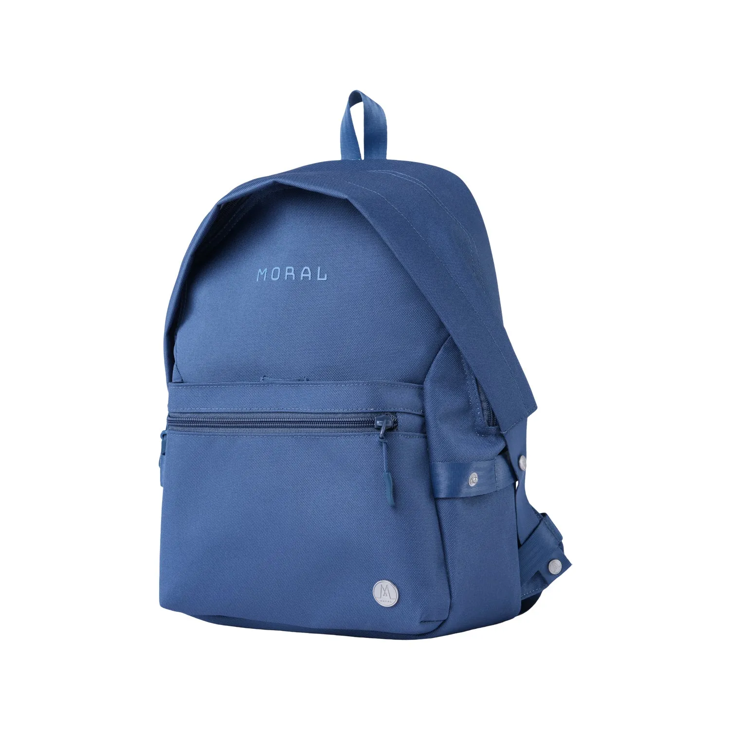 Tait Delulu Backpack