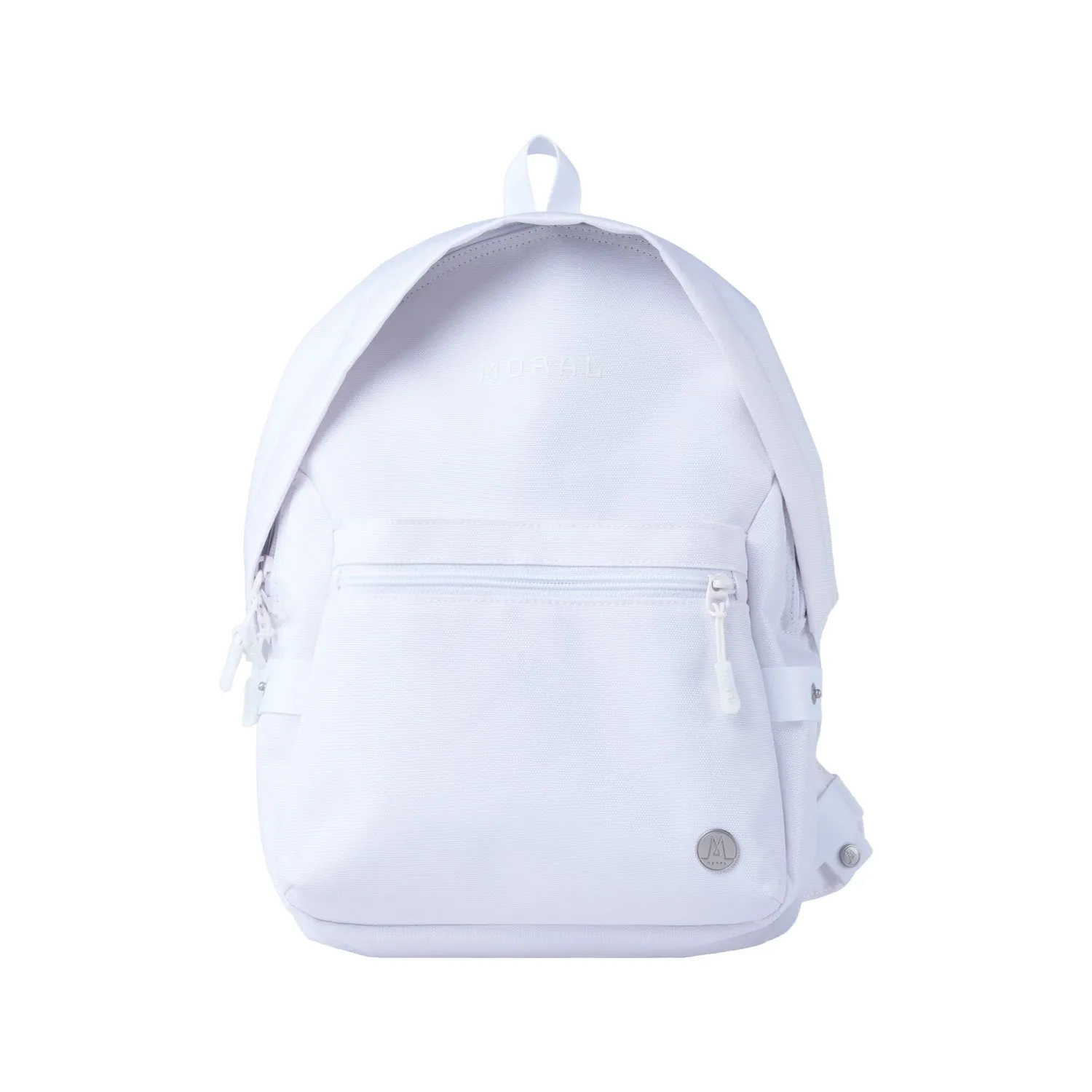 Tait Delulu Backpack
