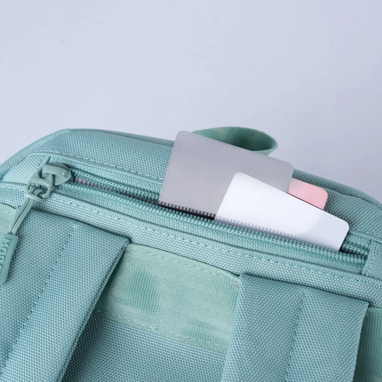 Tait Delulu Backpack
