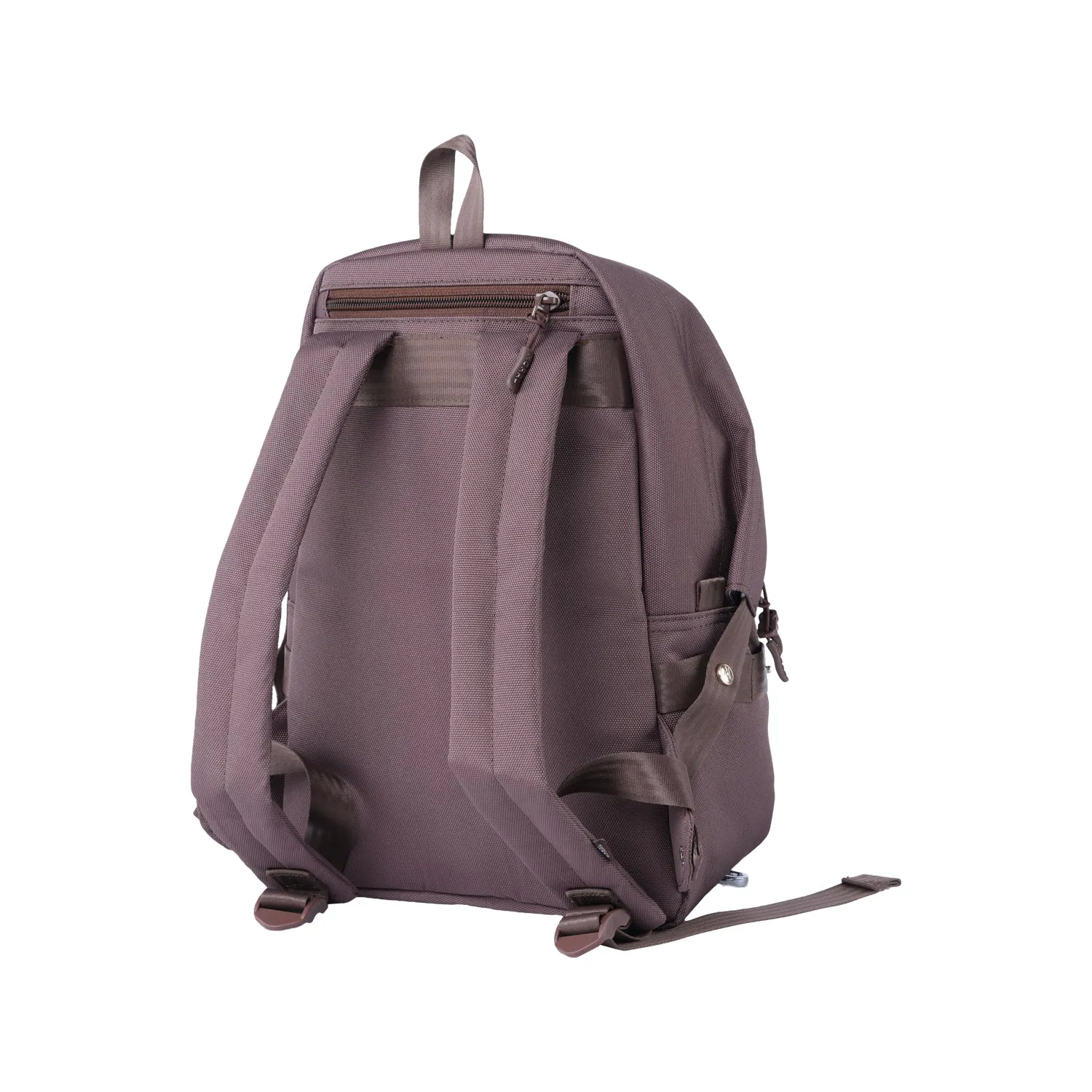 Tait Delulu Backpack