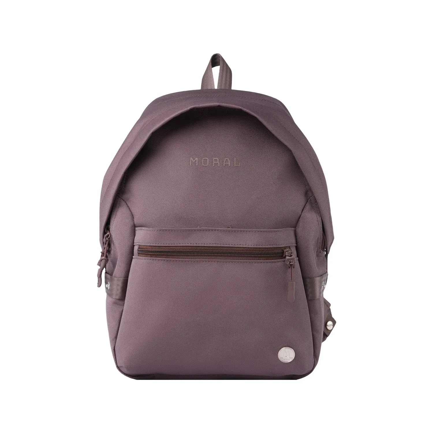 Tait Delulu Backpack