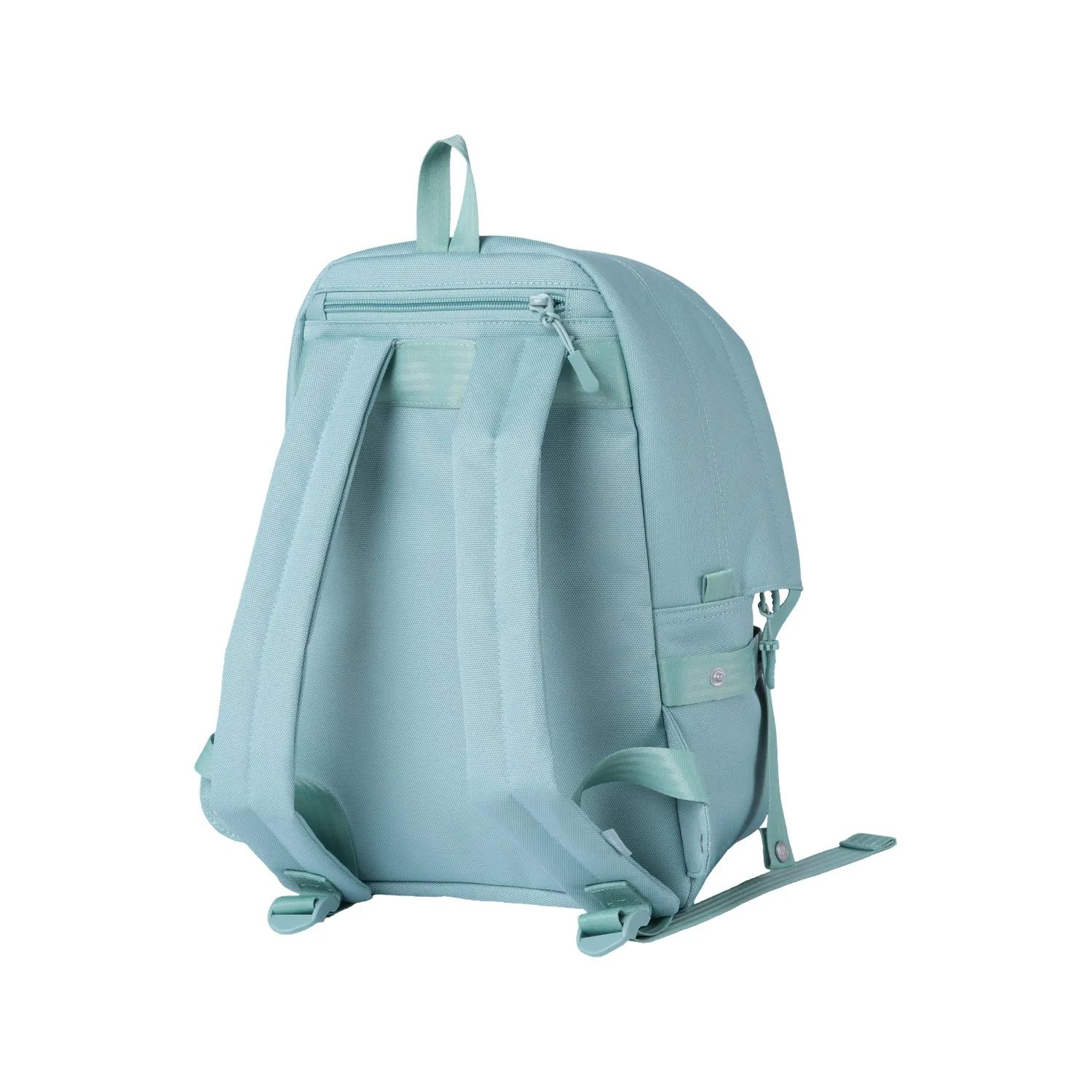 Tait Delulu Backpack