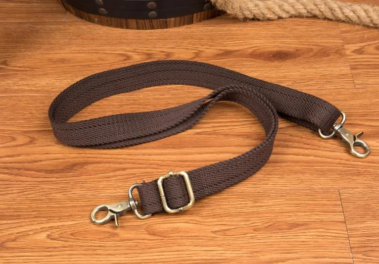 Tan Mens Leather Belt Pouch Small Side Bag Belt Bag Camel Waist Bag Courier Bag for Men