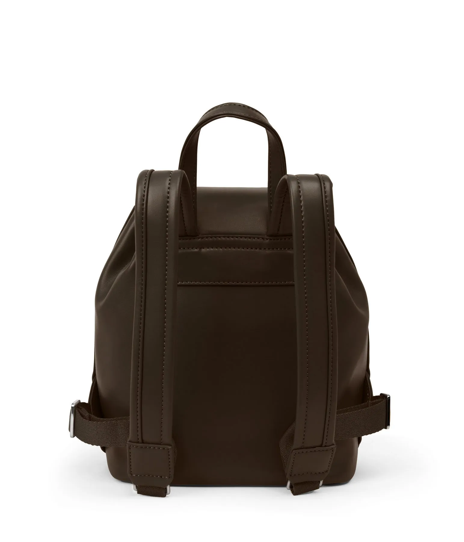 TATUM Vegan Backpack - Loom