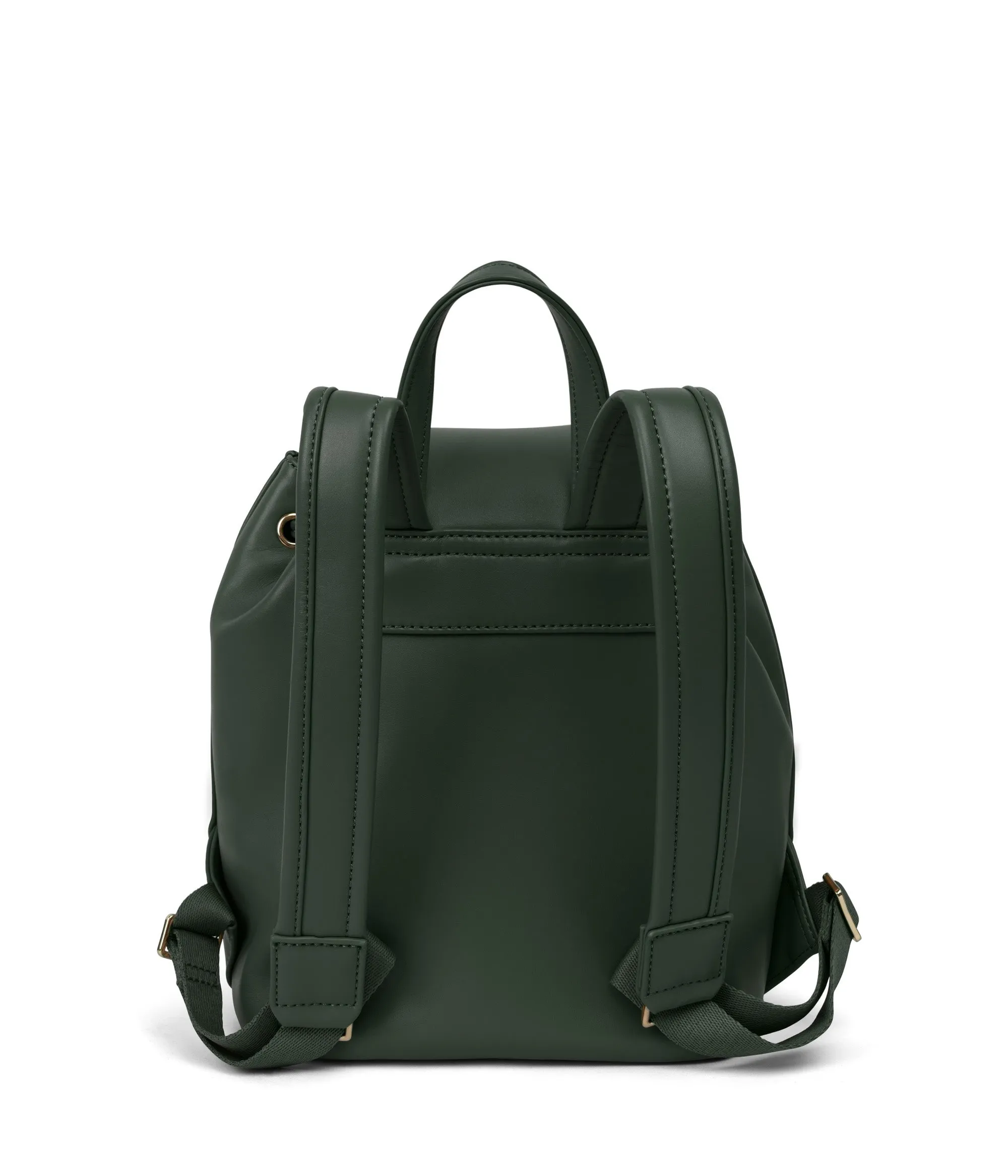 TATUM Vegan Backpack - Loom