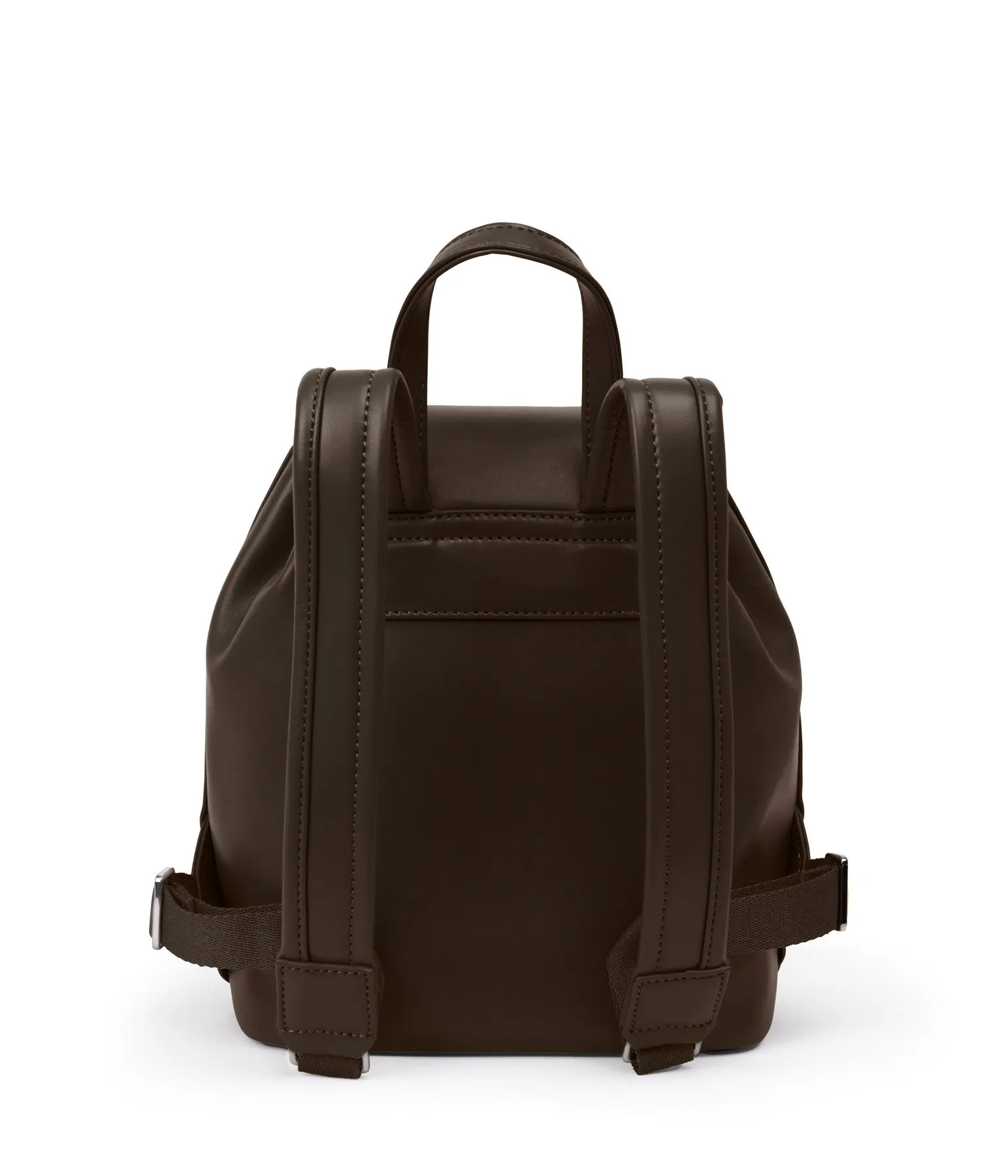 TATUM Vegan Backpack - Sol