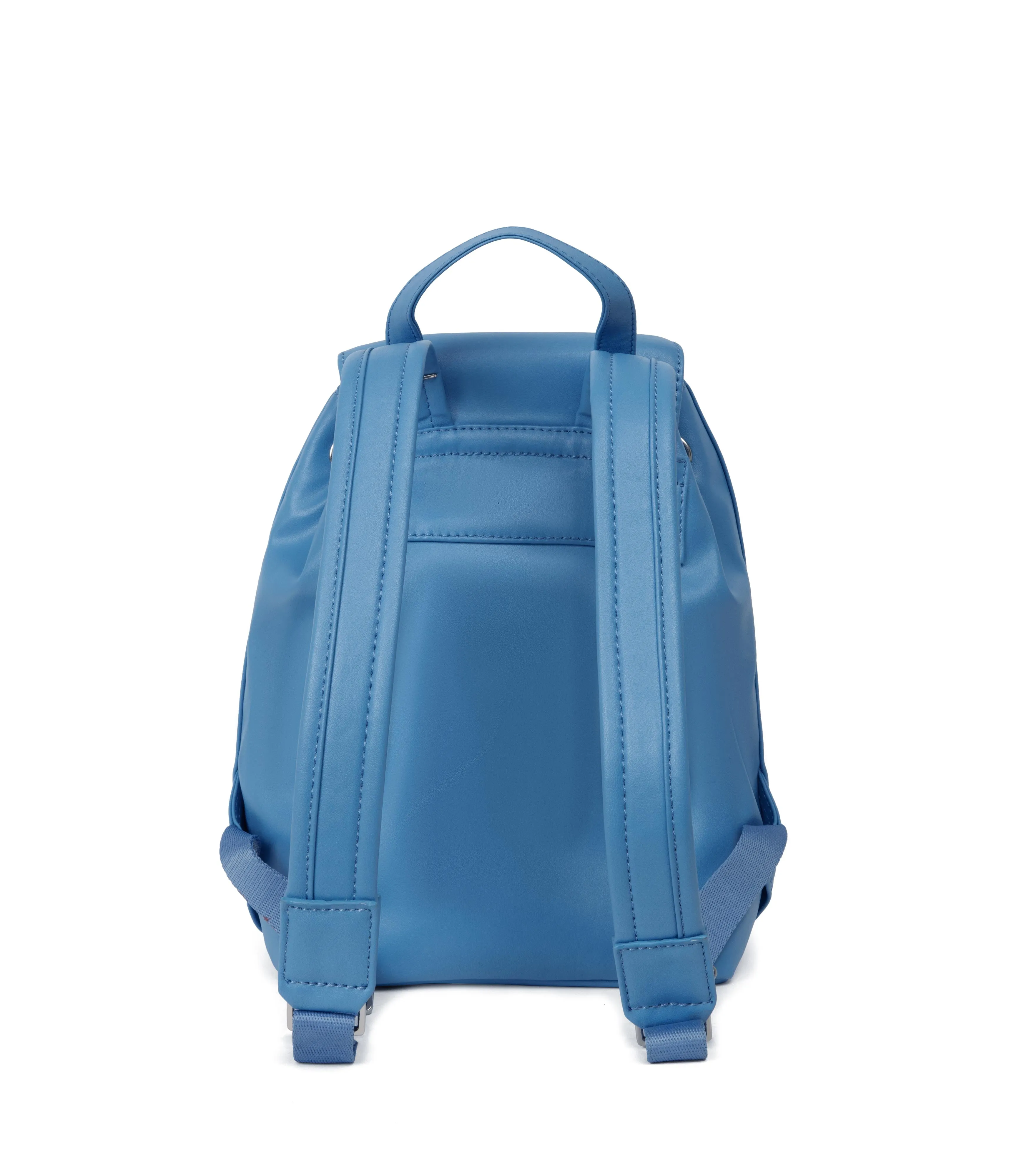 TATUM Vegan Backpack - Sol