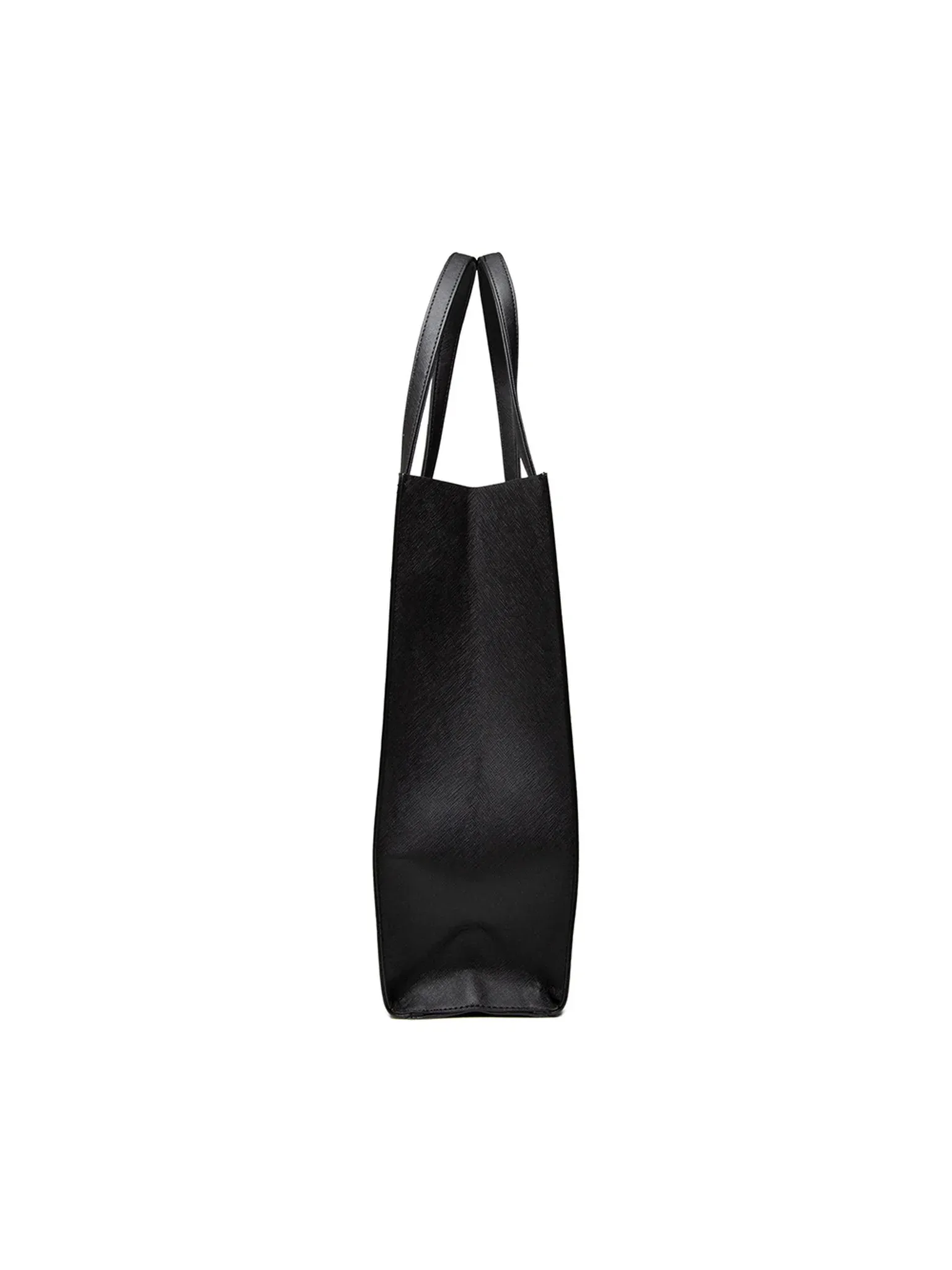 T.E.D B.A.K.E.R SEACON HANDBAG