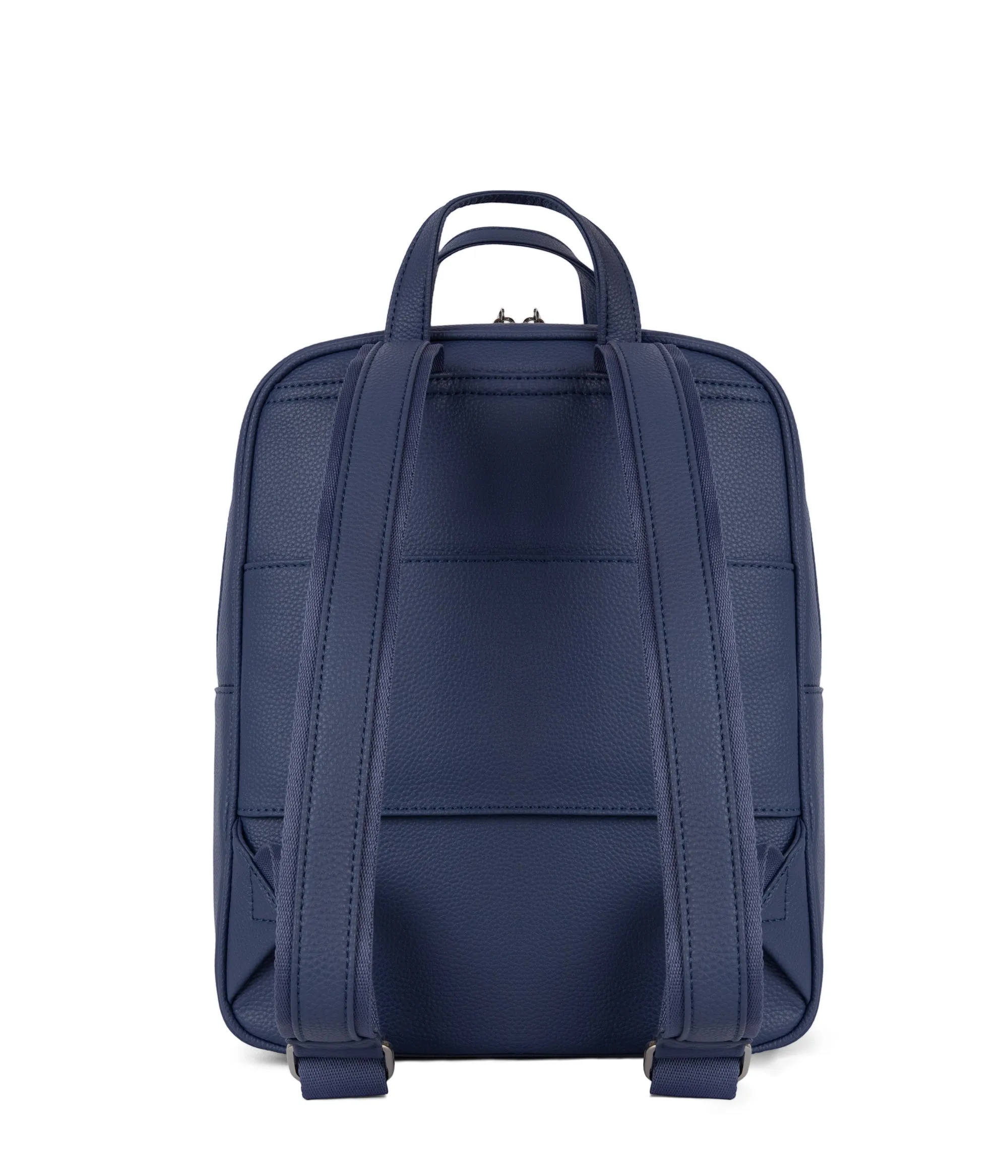 THEBE Vegan Backpack - Grain