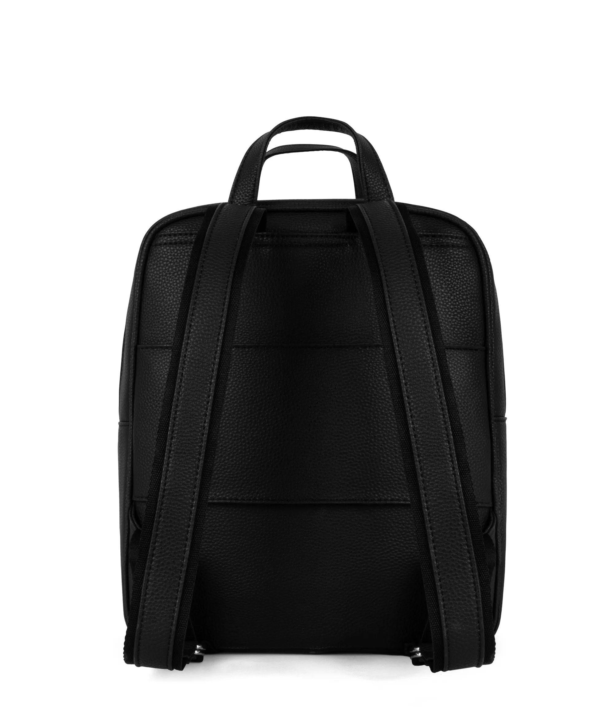 THEBE Vegan Backpack - Grain