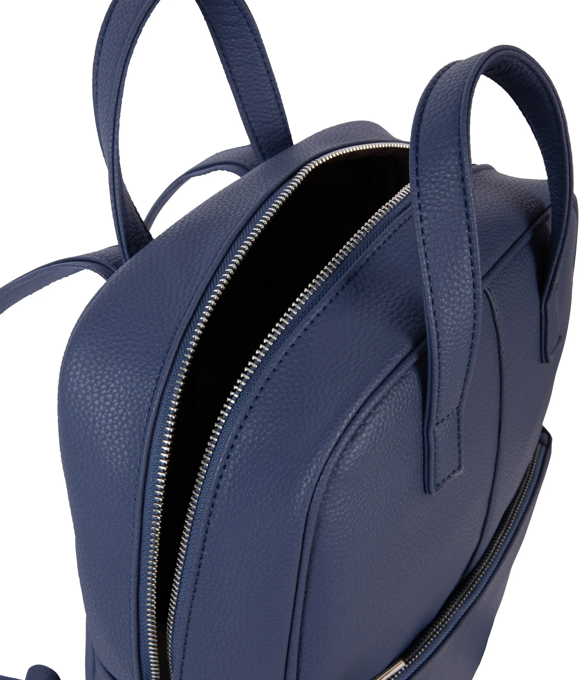 THEBE Vegan Backpack - Grain