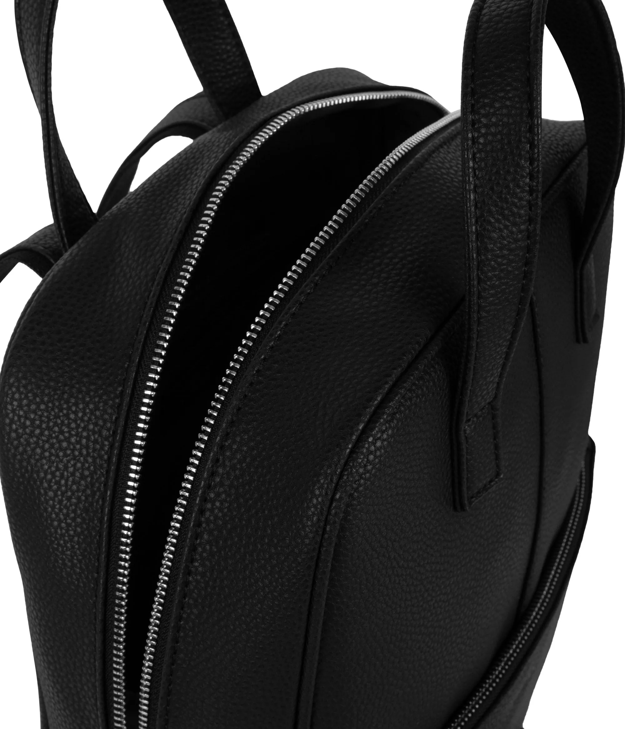 THEBE Vegan Backpack - Grain