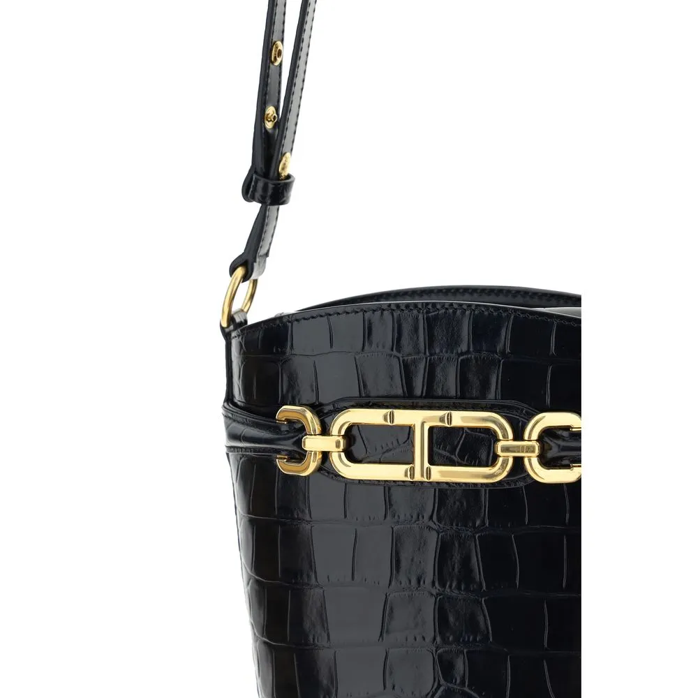 Tom Ford Day Bucket Bag
