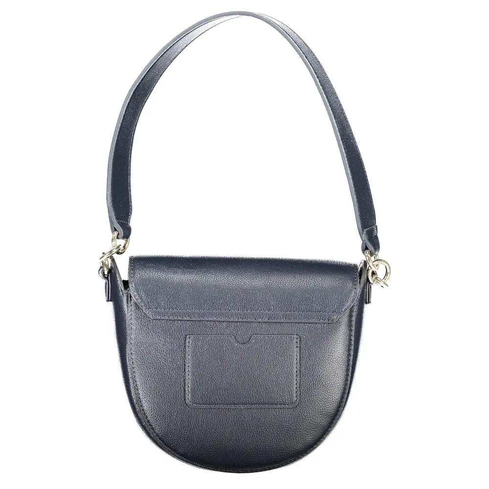 Tommy Hilfiger Polyester Women's Handbag