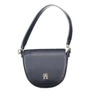 Tommy Hilfiger Polyester Women's Handbag