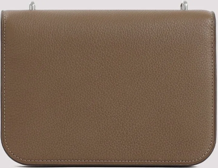 TORY BURCH CROSS BAG