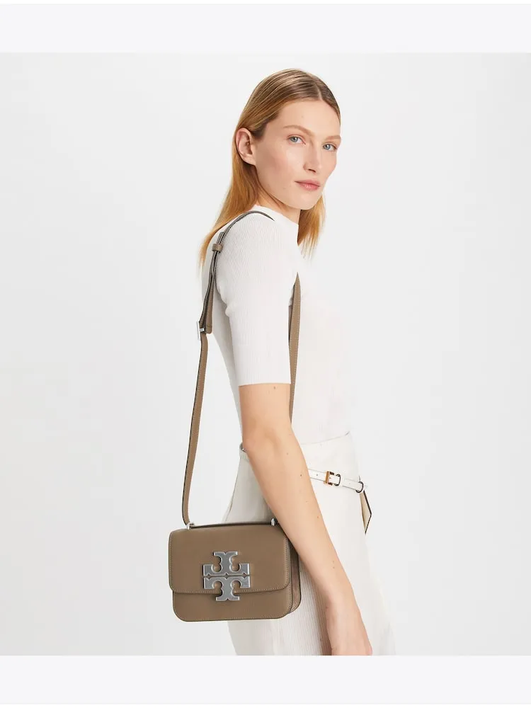 TORY BURCH CROSS BAG
