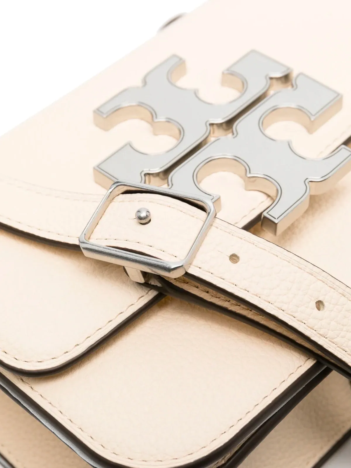 TORY BURCH CROSS BAG