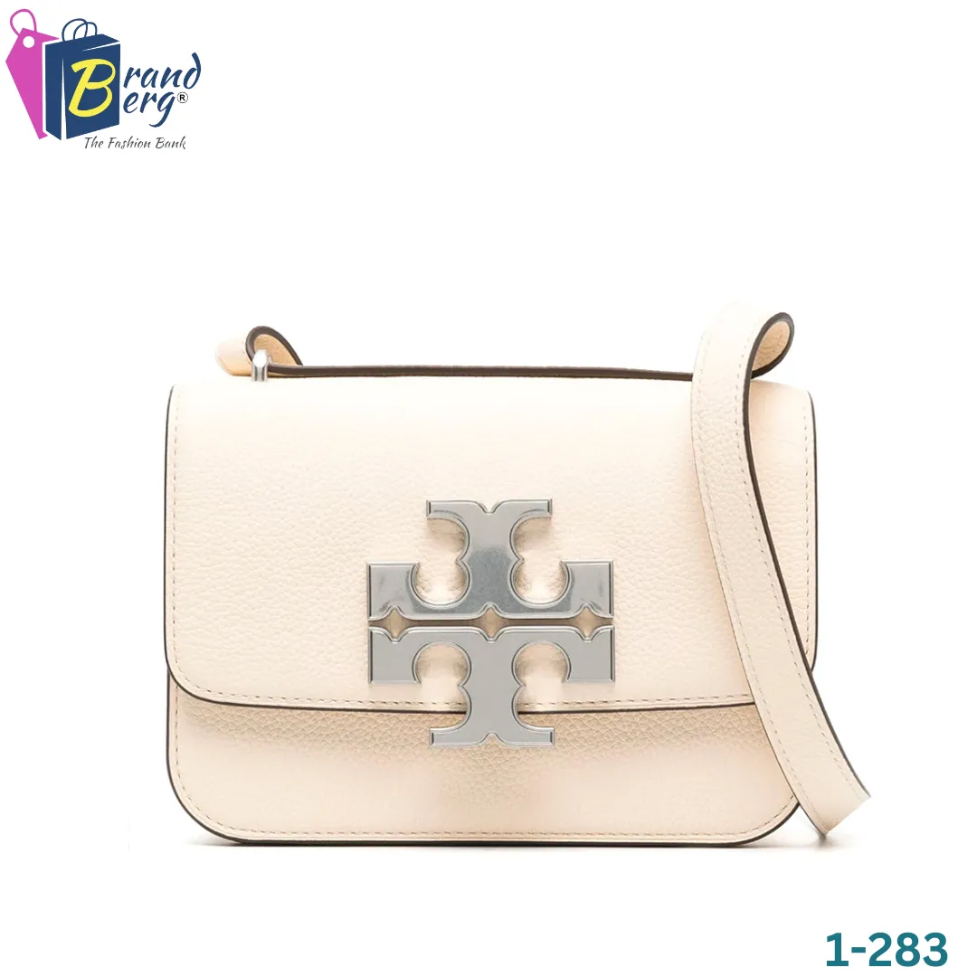 TORY BURCH CROSS BAG
