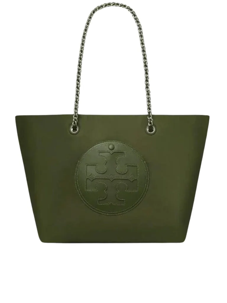T.O.R.Y. B.U.R.C.H. Tote Bag