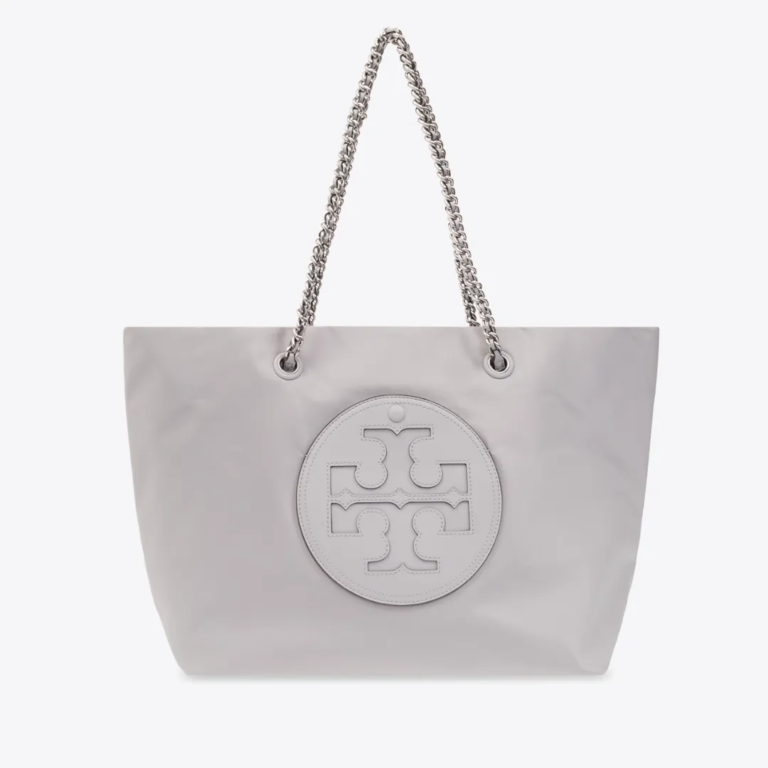 T.O.R.Y. B.U.R.C.H. Tote Bag