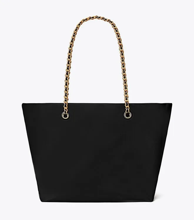 T.O.R.Y. B.U.R.C.H. Tote Bag
