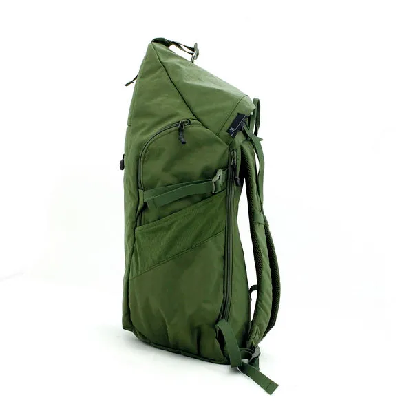 Umago Backpack