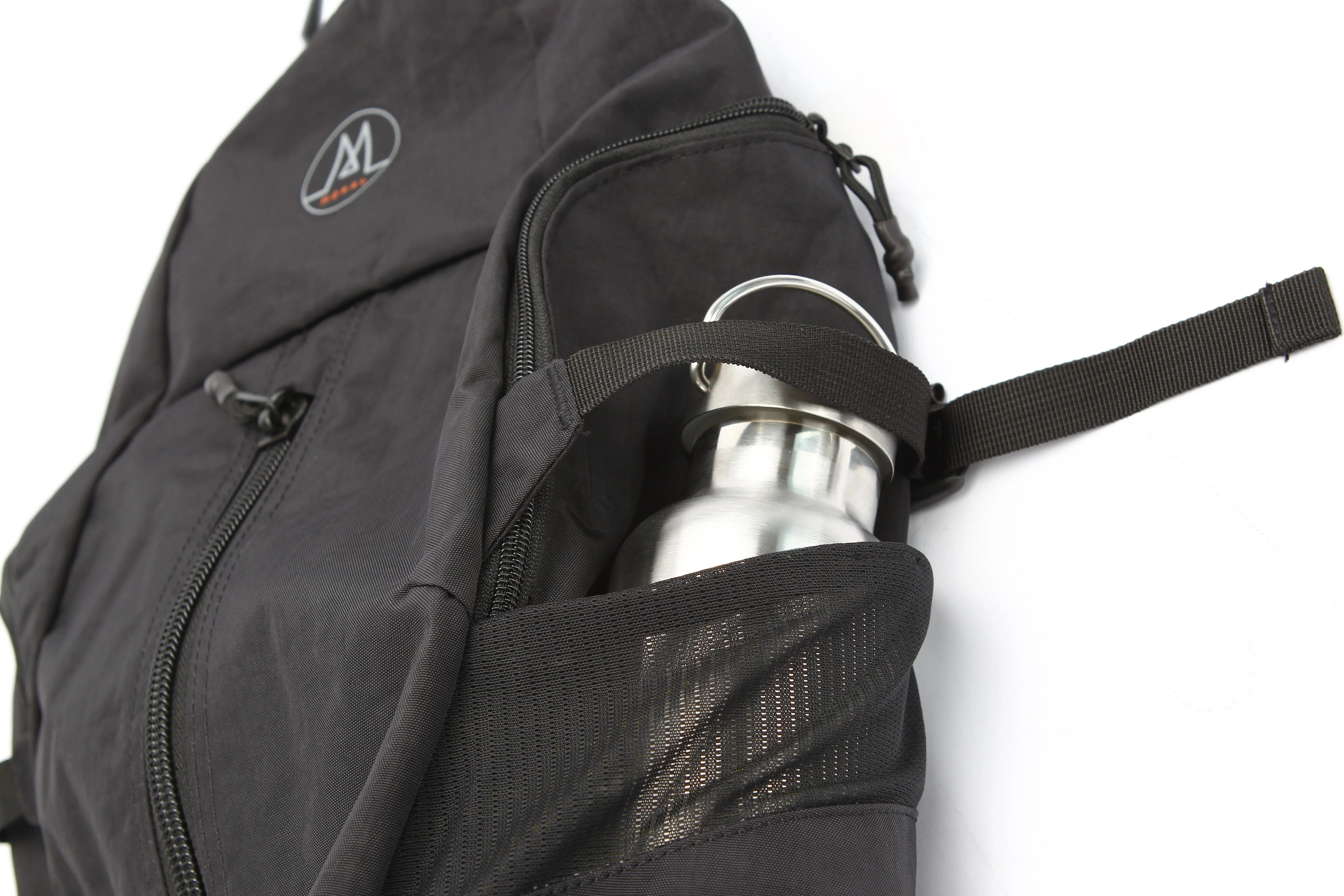 Umago Backpack