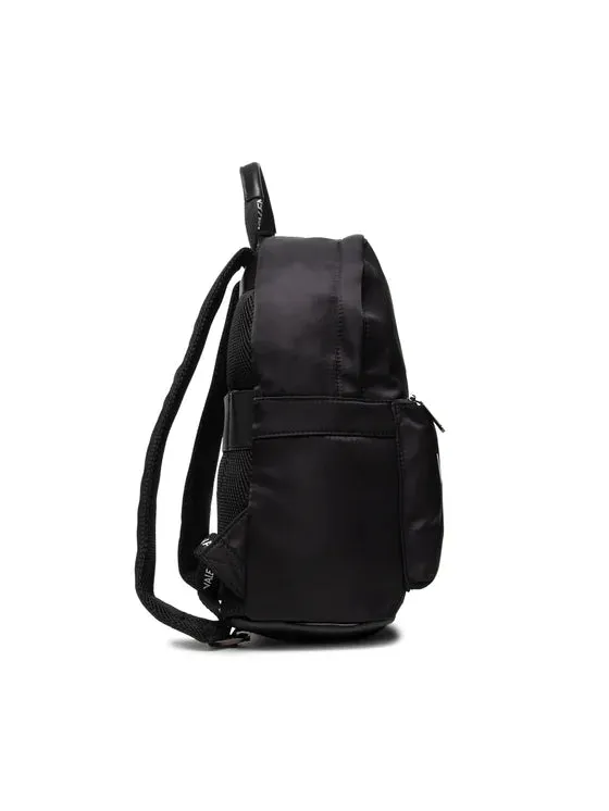V.A.L.E.N.T.I.N.O. BACKPACK Bag