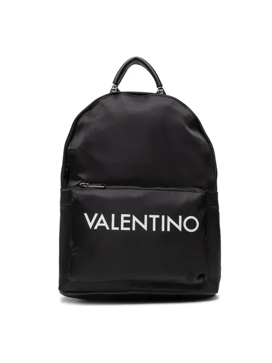 V.A.L.E.N.T.I.N.O. BACKPACK Bag