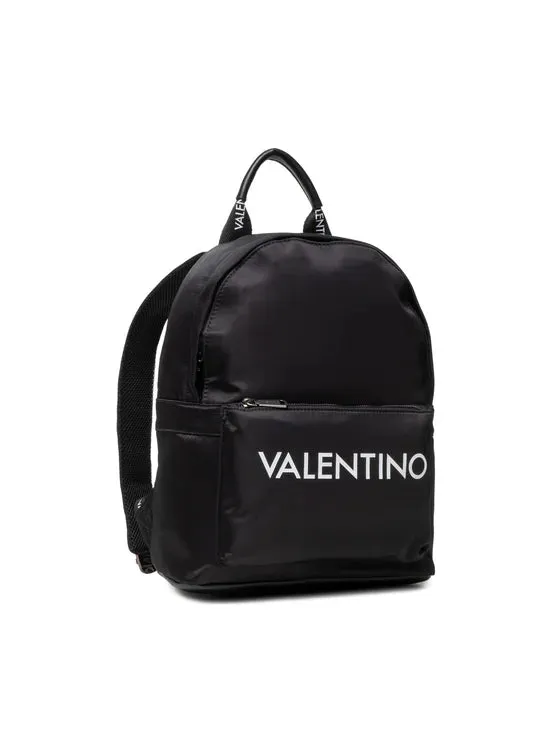 V.A.L.E.N.T.I.N.O. BACKPACK Bag