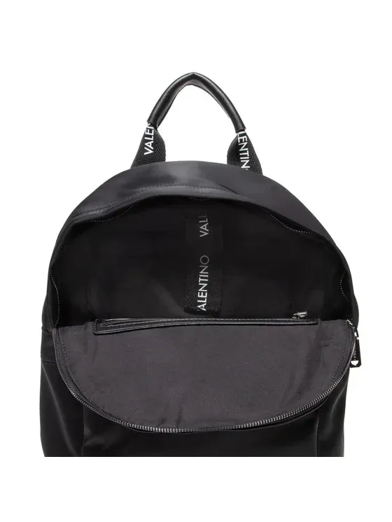V.A.L.E.N.T.I.N.O. BACKPACK Bag