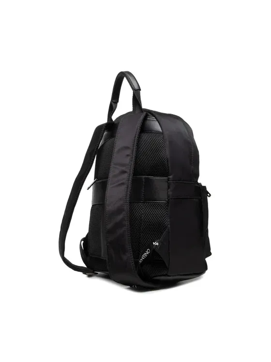 V.A.L.E.N.T.I.N.O. BACKPACK Bag