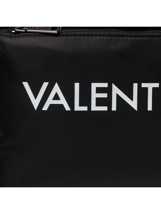 V.A.L.E.N.T.I.N.O. BACKPACK Bag