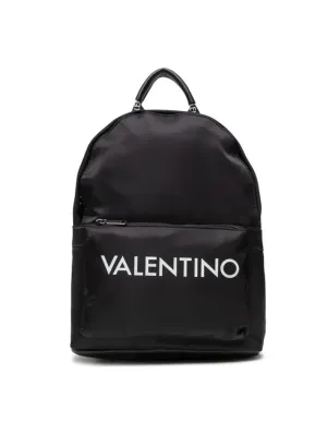 V.A.L.E.N.T.I.N.O. BACKPACK Bag
