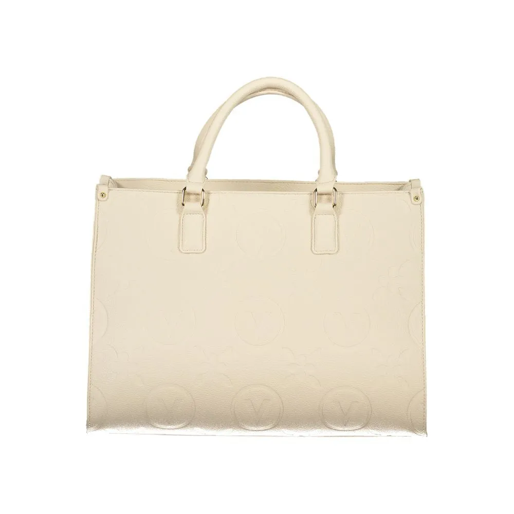 Valentino Bags Polyethylene Women Women's Handbag